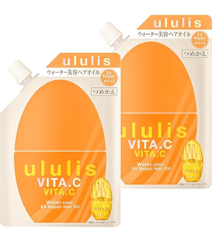 Amazon | ululis ウルリス [ ソメイヨシノの香り ] ウォーターコンク